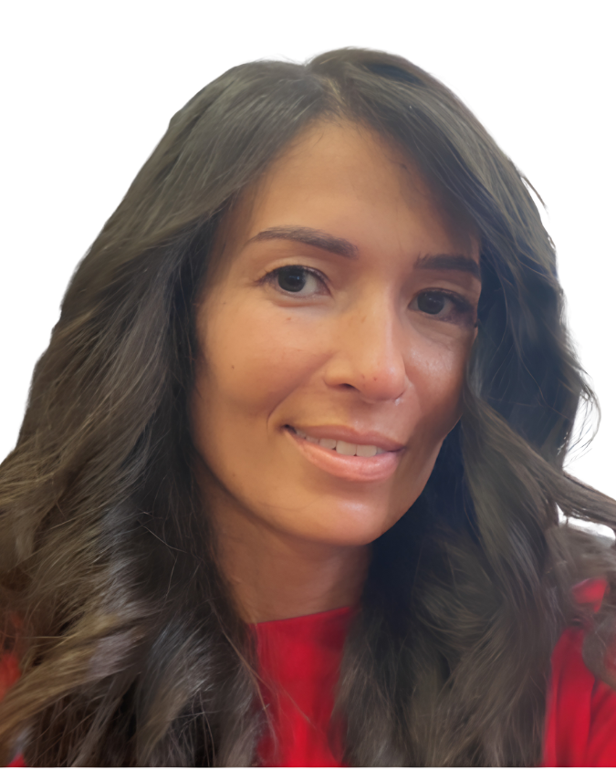 Docteur BEKADA SOUMAYA